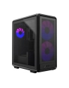 Cooler Master PC czarny (MF500MKHNNS01) - nr 17