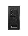 Cooler Master PC czarny (MF500MKHNNS01) - nr 21