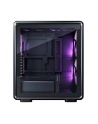 Cooler Master PC czarny (MF500MKHNNS01) - nr 23