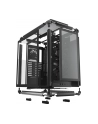 Cooler Master PC czarny (MF500MKHNNS01) - nr 24