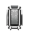 Cooler Master PC czarny (MF500MKHNNS01) - nr 25