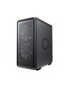 Cooler Master PC czarny (MF500MKHNNS01) - nr 29