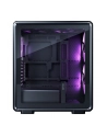 Cooler Master PC czarny (MF500MKHNNS01) - nr 5