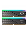 adata Pamięć XPG Lancer Blade DDR5 5600 16GB (2x8) CL46 RGB - nr 3