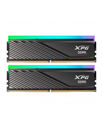 adata Pamięć XPG Lancer Blade DDR5 5600 16GB (2x8) CL46 RGB