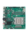 Asus PRO A620AT-CSM (90MB1L5MM0EAYC) - nr 13