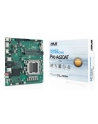 Asus PRO A620AT-CSM (90MB1L5MM0EAYC) - nr 15