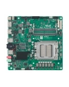 Asus PRO A620AT-CSM (90MB1L5MM0EAYC) - nr 22
