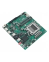Asus PRO A620AT-CSM (90MB1L5MM0EAYC) - nr 29