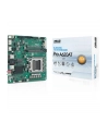 Asus PRO A620AT-CSM (90MB1L5MM0EAYC) - nr 7