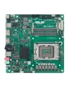Asus PRO H810T-CSM (INTEL,1851,DDR5,thin mITX) - nr 10