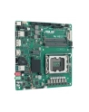 Asus PRO H810T-CSM (INTEL,1851,DDR5,thin mITX) - nr 14