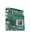 Asus PRO H810T-CSM (INTEL,1851,DDR5,thin mITX) - nr 15