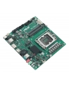 Asus PRO H810T-CSM (INTEL,1851,DDR5,thin mITX) - nr 16