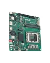 Asus PRO H810T-CSM (INTEL,1851,DDR5,thin mITX) - nr 22