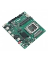 Asus PRO H810T-CSM (INTEL,1851,DDR5,thin mITX) - nr 23