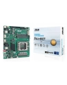 Asus PRO H810T-CSM (INTEL,1851,DDR5,thin mITX) - nr 26