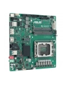 Asus PRO H810T-CSM (INTEL,1851,DDR5,thin mITX) - nr 2
