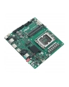 Asus PRO H810T-CSM (INTEL,1851,DDR5,thin mITX) - nr 5