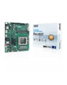 Asus PRO H810T-CSM (INTEL,1851,DDR5,thin mITX) - nr 7