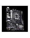 Asus MB PRIME H610M-A R2.0 (90MB1MJ0M0EAY0) - nr 3