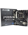 Asus MB PRIME H610M-A R2.0 (90MB1MJ0M0EAY0) - nr 5