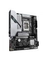 Gigabyte B860M GAMING WIFI6 (B860MGAMINGWIFI6) - nr 11
