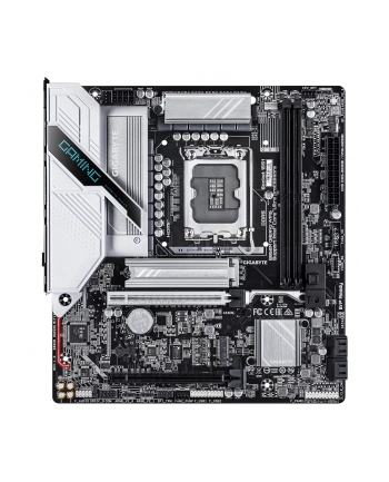 Gigabyte B860M GAMING WIFI6 (B860MGAMINGWIFI6)