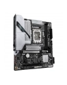 Gigabyte B860M GAMING WIFI6 (B860MGAMINGWIFI6) - nr 16