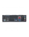 Gigabyte B860M GAMING WIFI6 (B860MGAMINGWIFI6) - nr 25