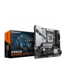 Gigabyte B860M GAMING WIFI6 (B860MGAMINGWIFI6) - nr 26