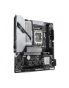 Gigabyte B860M GAMING WIFI6 (B860MGAMINGWIFI6) - nr 28