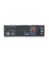 Gigabyte B860M GAMING WIFI6 (B860MGAMINGWIFI6) - nr 29