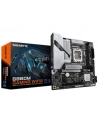 Gigabyte B860M GAMING WIFI6 (B860MGAMINGWIFI6) - nr 6
