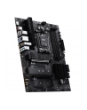Msi PRO B840-S EVO WIFI6E  (B840,AM5,ATX,DDR5) - nr 10