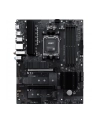 Msi PRO B840-S EVO WIFI6E  (B840,AM5,ATX,DDR5) - nr 11