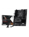 Msi PRO B840-S EVO WIFI6E  (B840,AM5,ATX,DDR5) - nr 14