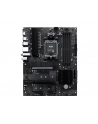 Msi PRO B840-S EVO WIFI6E  (B840,AM5,ATX,DDR5) - nr 15