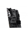 Msi PRO B840-S EVO WIFI6E  (B840,AM5,ATX,DDR5) - nr 17