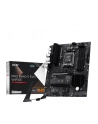 Msi PRO B840-S EVO WIFI6E  (B840,AM5,ATX,DDR5) - nr 4