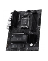 Msi PRO B840-S EVO WIFI6E  (B840,AM5,ATX,DDR5) - nr 7