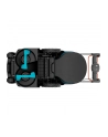 Gardena PowerMax Duo 46/36 V 14646-20 - nr 6
