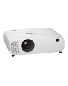 sharp Projektor XP-E501U WUXGA 5000Lm - nr 12