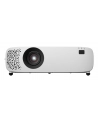 sharp Projektor XP-E501U WUXGA 5000Lm - nr 14