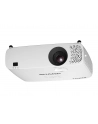 sharp Projektor XP-E501U WUXGA 5000Lm - nr 17