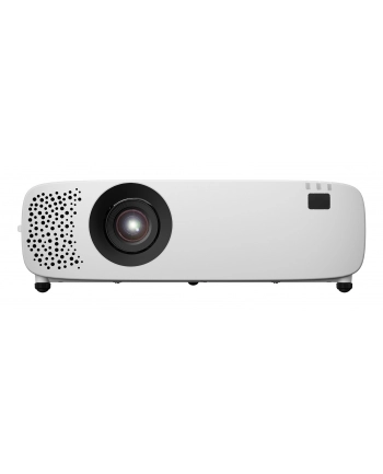 sharp Projektor XP-E501U WUXGA 5000Lm