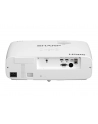 sharp Projektor XP-E501U WUXGA 5000Lm - nr 2