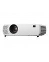 sharp Projektor XP-E501U WUXGA 5000Lm - nr 3