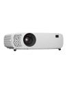 sharp Projektor XP-E501U WUXGA 5000Lm - nr 4