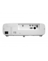 sharp Projektor XP-E501U WUXGA 5000Lm - nr 6